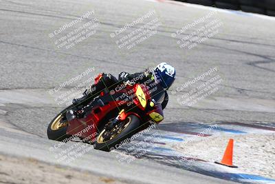 media/May-25-2025-Lets Ride (Sun) [[0ff033e448]]/A Group/2pm (Off Ramp)/